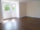 Location Appartement Dundee  Angleterre