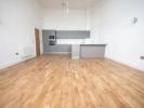 Location Appartement Dundee  Angleterre