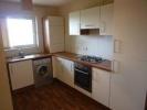 Location Appartement Dundee  Angleterre