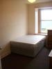 Location Appartement Dundee  Angleterre