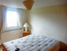 Location Appartement Dundee  Angleterre