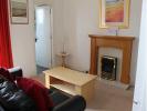 Location Appartement Dundee  Angleterre