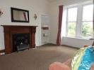 Location Appartement Dundee  Angleterre