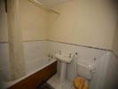 Location Appartement Dundee  Angleterre