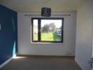 Location Appartement Dundee  Angleterre