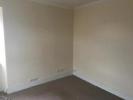 Location Appartement Dundee  Angleterre