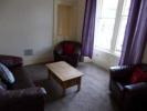 Location Appartement Dundee  Angleterre