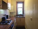 Location Appartement Dundee  Angleterre