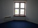 Location Appartement Dundee  Angleterre