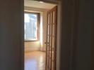 Location Appartement Dundee  Angleterre