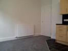 Location Appartement Dundee  Angleterre