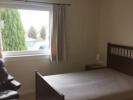 Location Appartement Dundee  Angleterre