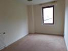 Location Appartement Dundee  Angleterre