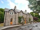 Vente Maison Dundee  Angleterre