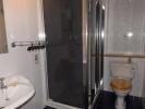 Location Appartement Dundee  Angleterre