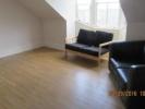 Location Appartement Dundee  Angleterre