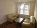 Location Appartement Dundee  Angleterre