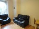 Location Appartement Dundee  Angleterre