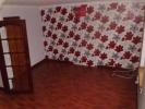 Location Appartement Dundee  Angleterre