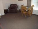 Location Appartement Dundee  Angleterre