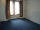 Location Appartement Dundee  Angleterre