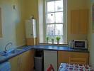 Location Appartement Dundee  Angleterre