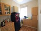 Location Appartement Dundee  Angleterre