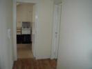 Location Appartement Dundee  Angleterre