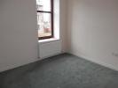 Location Appartement Dundee  Angleterre