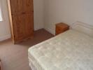 Location Appartement Dundee  Angleterre