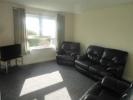 Location Appartement Dundee  Angleterre