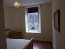 Location Appartement Dundee  Angleterre