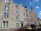 Location Appartement Dundee  Angleterre