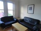 Location Appartement Dundee  Angleterre