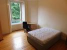 Location Appartement Dundee  Angleterre