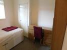 Location Appartement Dundee  Angleterre