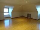 Location Appartement Dundee  Angleterre