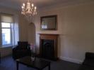 Location Appartement Dundee  Angleterre