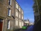 Location Appartement Dundee  Angleterre