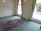 Location Appartement Dundee  Angleterre