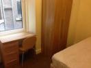 Location Appartement Dundee  Angleterre