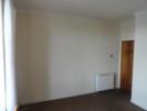 Location Appartement Dundee  Angleterre