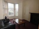 Location Appartement Dundee  Angleterre