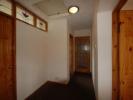 Location Appartement Dundee  Angleterre