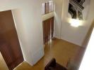 Location Appartement Dundee  Angleterre