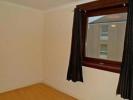 Location Appartement Dundee  Angleterre