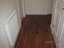 Location Appartement Dundee  Angleterre