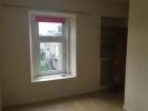 Location Appartement Dundee  Angleterre