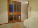 Location Appartement Dundee  Angleterre