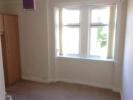 Location Appartement Dundee  Angleterre